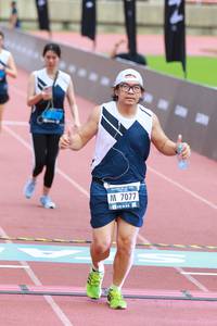 BIB: 7077
                            <button type="button" onclick="openModal(4643203)" class="btn btn-primary btn-sm float-right btn-popup" data-toggle="modal" data-target=".modal-high-quality">
                        <i class="fas fa-shopping-cart"></i> Add to Cart
                    </button>
                                            <button type="button" onclick="isThisMe(4643203, true)" class="btn btn-success btn-sm float-right btn-popup btn-isme hidden" data-toggle="tooltip" data-placement="bottom" title="นี่คือรูปของคุณใช่ไหม คลิกที่นี่เพื่อเอาเข้าอัลบั้ม">
                        <i class="fas fa-plus"></i> Add to album
                    </button>
                    <button type="button" onclick="isThisMe(4643203, false)" class="btn btn-warning btn-sm float-right btn-popup btn-isnotme hidden">
                        <i class="fas fa-ban"></i> Remove from album
                    </button>